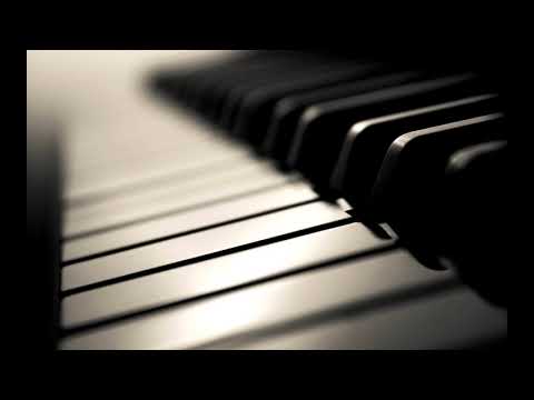 JOGA REDE E MURO CAIU (AO VIVO) - MARCIO PINHEIRO, ROGÉRIO LUIS E BP. CLODOMIR