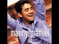 Manny Manuel - En las Nubes (1999)