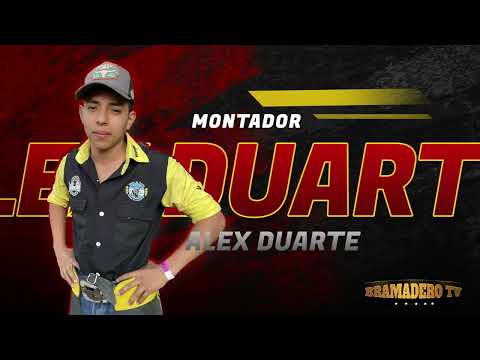 EVENTO SAN JOSE DE LOS REMATES DOMINGO 16 DE MARZO #2