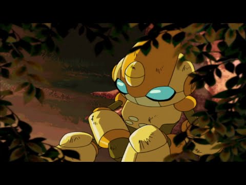 Sonic X Episodes 41-43 (REACTION)