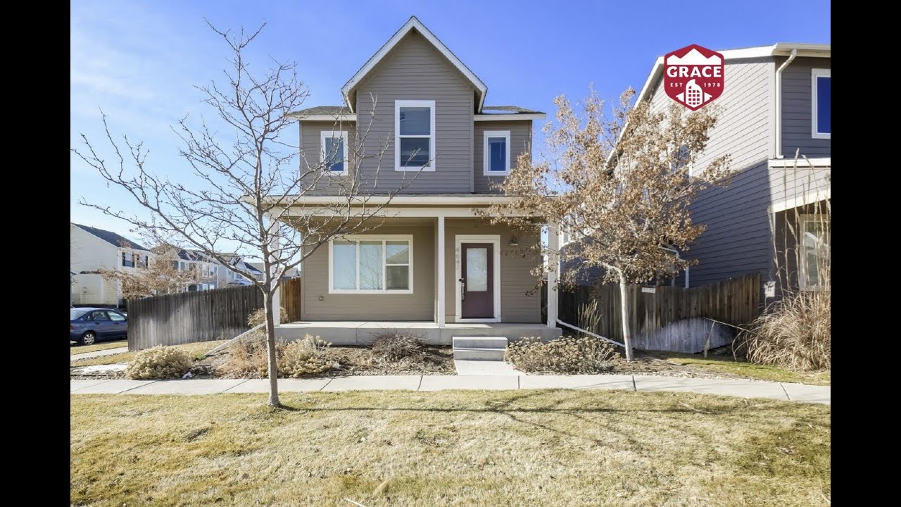 Video Tour Thumbnail