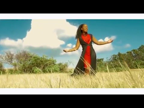 Jessye BELLEVAL Faire en sorte - Feat T'swing