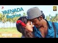 Adhagappattathu Magajanangalay Yaenada Reprise Tamil Lyric D Imman