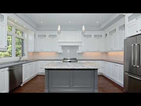 1956 Fairport Rd. Pickering, ON L1V 1T4