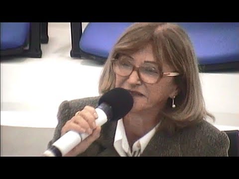 Tertúlia Conscienciologia 4220 - Interação Verbetógrafo-Mediador de Tertúlia (Interaciologia)