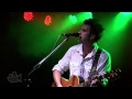 Howie Day - Sunday Morning Song (Live in Sydney) | Moshcam