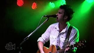 Howie Day - Sunday Morning Song (Live in Sydney) | Moshcam