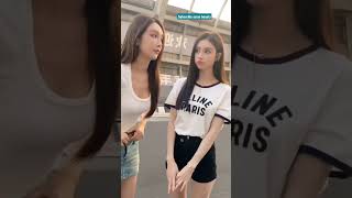 Download lagu Cewek Manis resletingnya masih kebuka 😂 mp3 Download lagu Cewek Manis resletingnya masih kebuka 😂 mp3