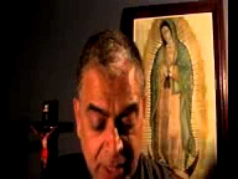 Evangelio explicado enero 5 2015 Mateo 4,12-17.23-25 Él los curaba