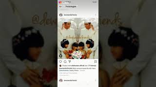 Download lagu catatan Hati seorang lstri episode 267 rosi allisha mutiara mp3 Download lagu catatan Hati seorang lstri episode 267 rosi allisha mutiara mp3