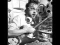 R. Stevie Moore - Schoolgirl