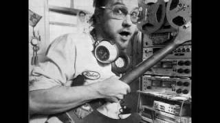 R. Stevie Moore - Schoolgirl