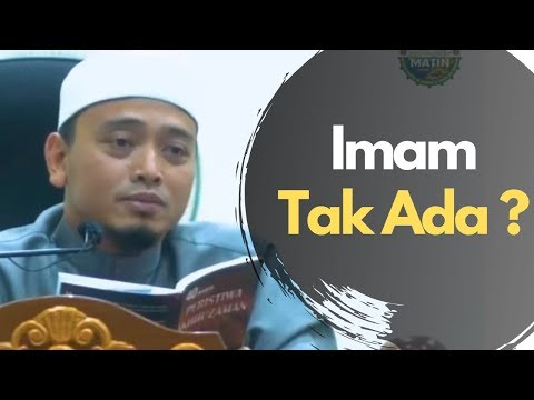 Ulama Tidak Lagi Di Hormati | Ustaz Wadi Anuar