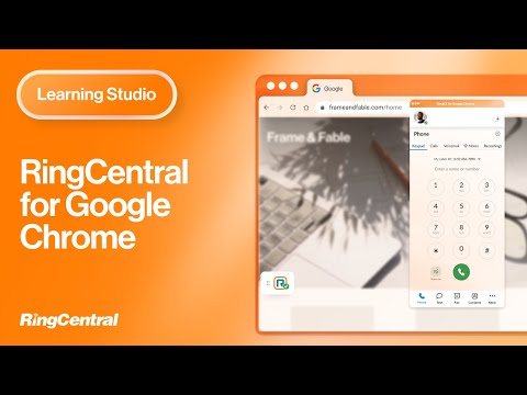 Öğe video küçük resmi