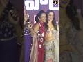 Balakrishna Daughter Tejeswini Daakumaharaaj Pragyajaiswal Sumakanakala Movievolume