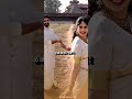 Kannadhaasane Kannadhaasane HQ Digitalvideo Song Marikkozhunthu Ap Cute Editz4102