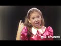 Emily And Teddy Dancing To Are You Sleeping For Her S Friends