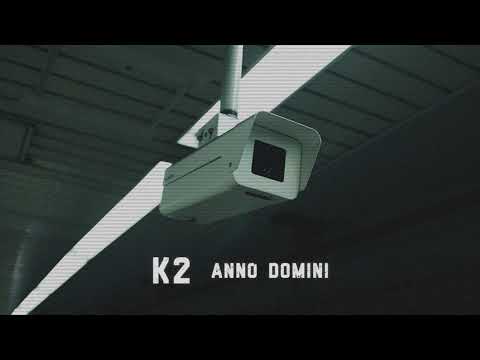 {Anno Domini} {Anno Domini} Best Songs