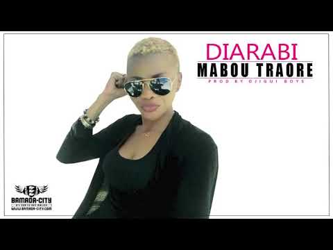 MABOU TRAORE DIARABI 18 VUES 233 🙏🙏🙏🙏