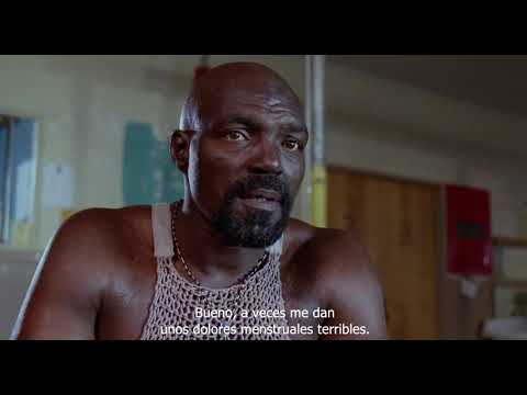 Raising Arizona escena 1