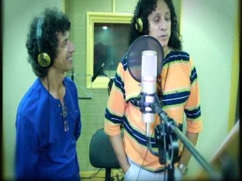 Assis Cavalcanti e Fernando Mendes - A Palavra Adeus