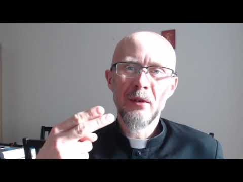 Wideo: Są tematy tabu, których się nie rusza.