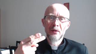 Miniatura odcinka YouTube