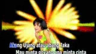 Download lagu Dangdut - Uut Permatasari - Cinta Akang mp3 Download lagu Dangdut - Uut Permatasari - Cinta Akang mp3