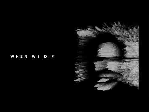 Premiere: Sainte Vie - Phantom [Akumandra]