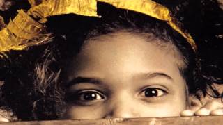 Wonderfully Made - Matthew West