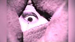 DIR EN GREY - JEALOUS [PV] [SUB] [HD]