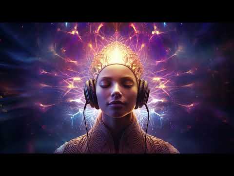 Melodic Techno & Progressive House Mix 2023 - Monolink - Miss Monique - Boris Brejcha - Tale Of Us