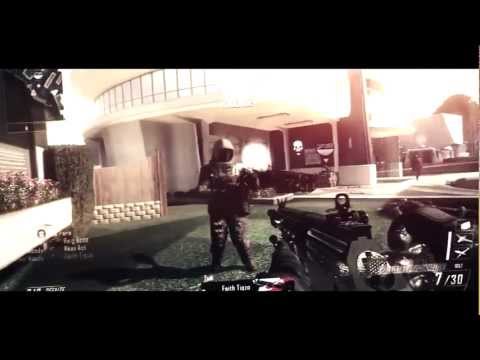 Moodyfication.  by Smoke