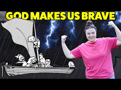 Witness21  2020 08 21