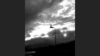 Miles Davis  &quot;I Thought About You&quot;