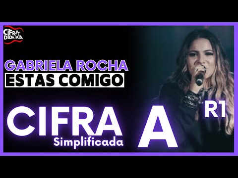 Estás Comigo - Diogo Garcia