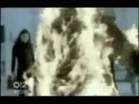 Top 100 v.2 Best Ever Made (Mostly Trance) Tracks - 2° Part