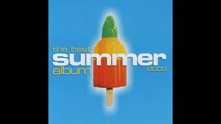 Artful Dodger - Movin&#39; Too Fast (feat. Romina Johnson)