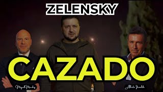 Thumbnail del capítulo