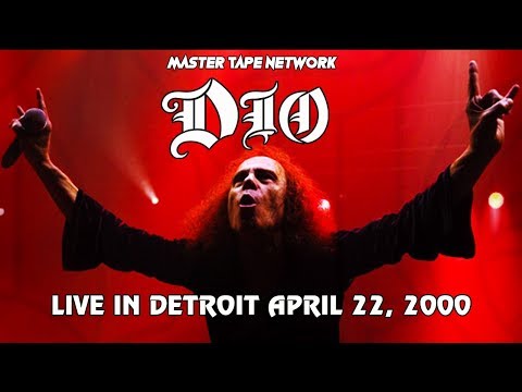 download lagu mp3 mp4 DIO BOOTLEGS, download mp3 DIO BOOTLEGS free download, download mp3 DIO BOOTLEGS