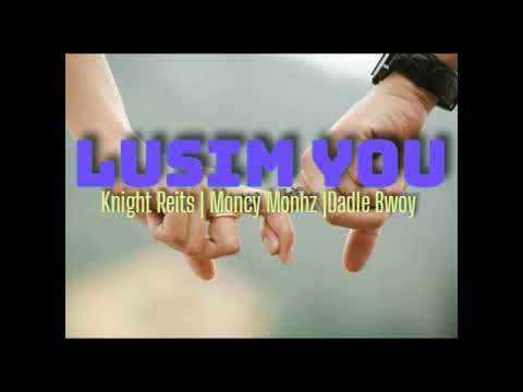 LUSIM YOU (Oilongo records) 2020 Png music