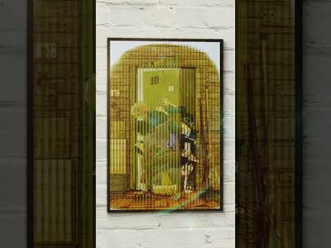 9 มกราคม ค.ศ. 2022