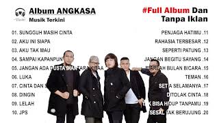 Download lagu π΄TANPA IKLAN | FULL ALBUM ANGKASA BAND - TOP PENYANYI INDONESIA mp3 Download lagu π΄TANPA IKLAN | FULL ALBUM ANGKASA BAND - TOP PENYANYI INDONESIA mp3