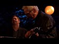 Inside Out - Pat Martino