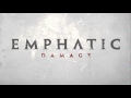 Emphatic-Get Paid 