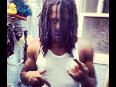 BODY BAG FREESTYLE FT LAFA LIL MAN