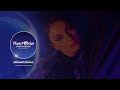 Planetvision Song Contest 17 Grand Final Recap Voting Open