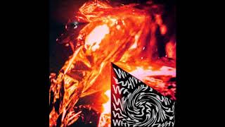 Connor Pearson - Why