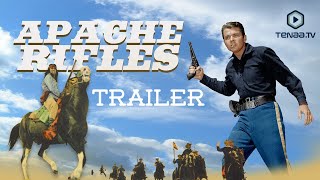 Trailer Preview Image
