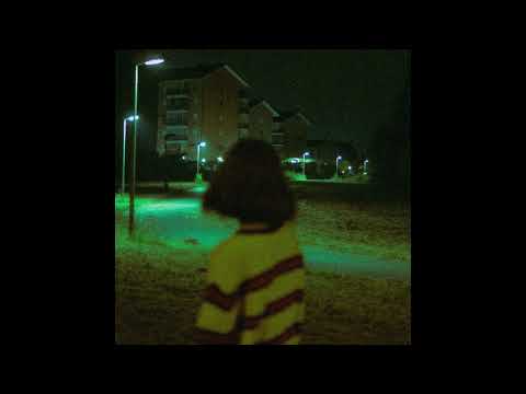 Post Punk x EKKSTACY x Alternative Rock x Shoegaze Type Beat - "Memories"